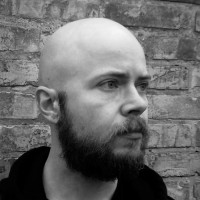 Lars Kramhøft