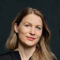 Mie Vestergaard