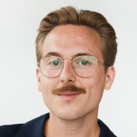 Thomas Korsgaard