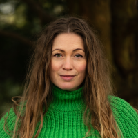 Julie Midtgaard