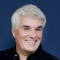 Lars Daneskov