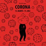 Corona Diary