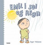 Emil in sun and rain