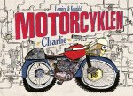 Charlie the Motorcycle