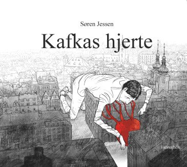 Kafka's Heart