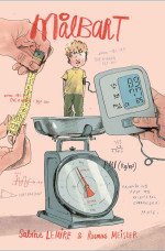 Measurable