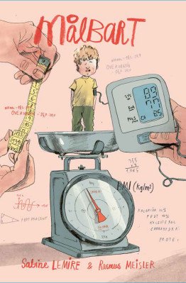 Measurable