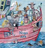 Noah's Ark