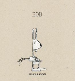 Bob