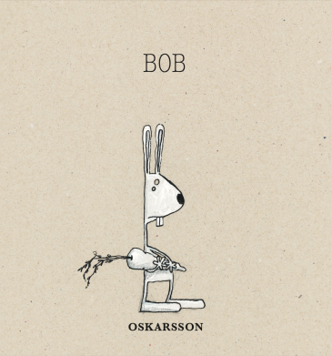 Bob