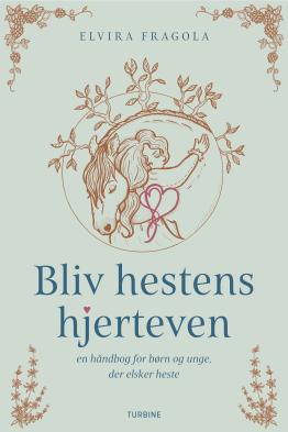 Become the Horse's trusted Friend