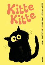 Kitty Kitty