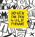 The Book about the Yellow Rectangle