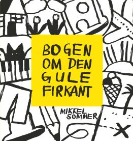 The Book about the Yellow Rectangle