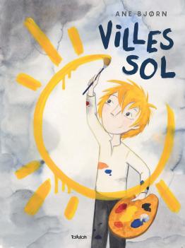 Will's Sun