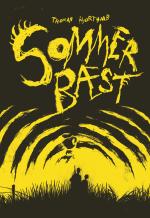 Summer Beast