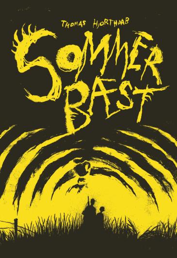 Summer Beast